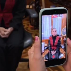 sheinbaum-alista-transmision-en-vivo-sobre-decreto-de-seguridad-digital-para-menores