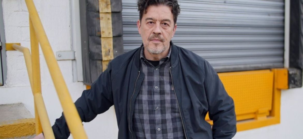 somos-acusa-censura-tras-sancion-contra-el-cartonista-paco-navarrete