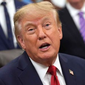 trump-califica-de-increible-no-haber-recibido-el-nobel-de-la-paz-y-cuestiona-el-premio-a-navi-pillay