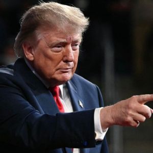 trump-propone-llamar-oceano-trump-al-atlantico-o-al-pacifico