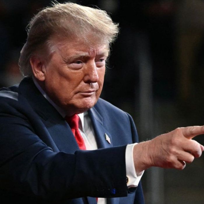 trump-propone-llamar-oceano-trump-al-atlantico-o-al-pacifico