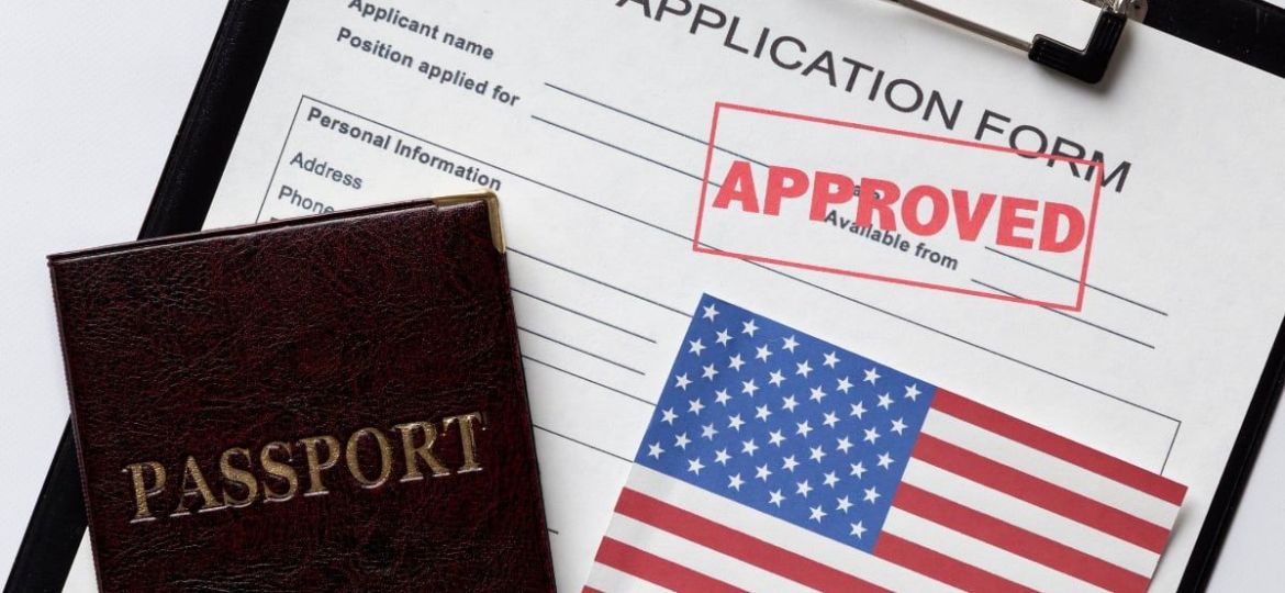 ¿Cuales-son-los-metodos-de-pago-para-tramitar-la-visa-americana-en-Mexico