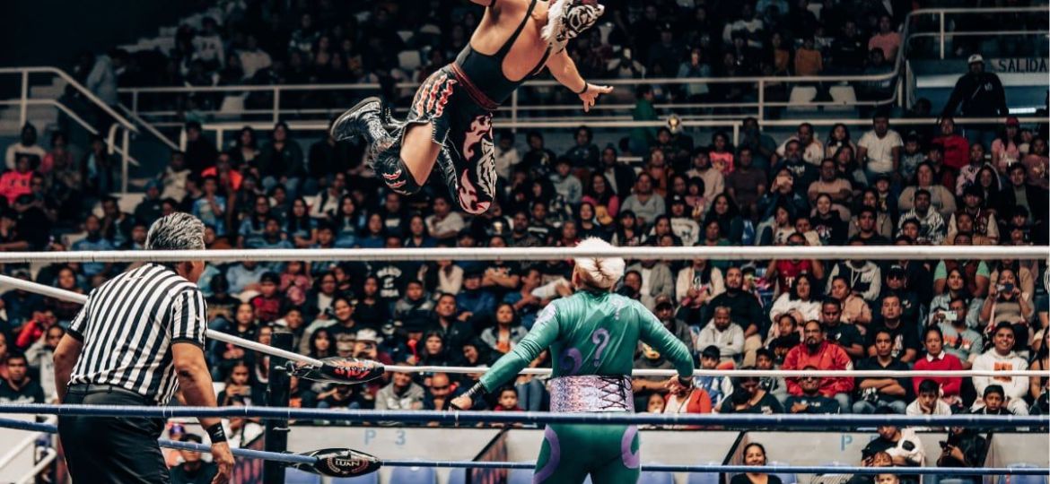 ¿Cuanto-cuesta-una-funcion-de-lucha-libre-en-la-Arena-Mexico