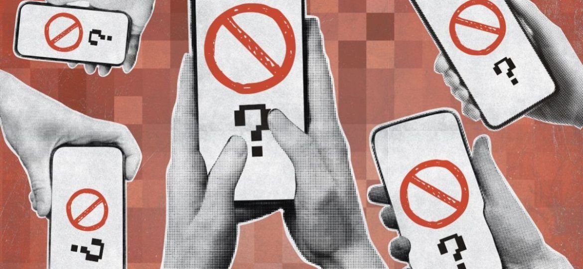 ¿Que-propone-realmente-la-llamada-Ley-Antimemes-aprobada-por-el-Senado