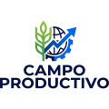 Campo Productivo