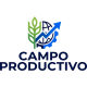Campo Productivo